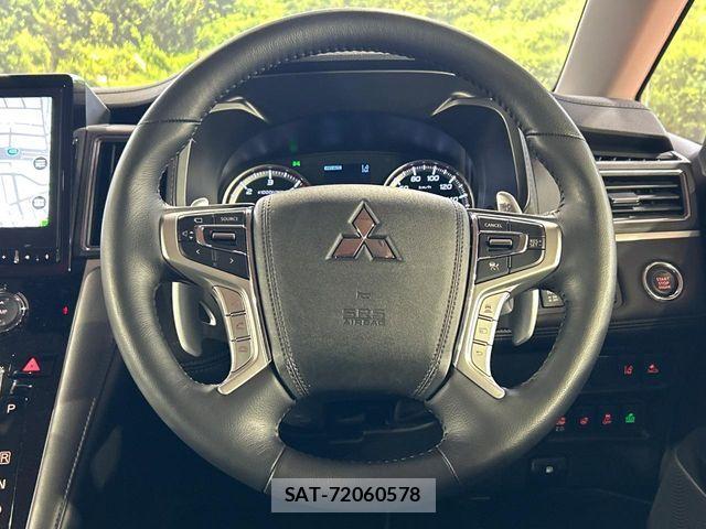 Mitsubishi DELICA 2024-08 6993139-11