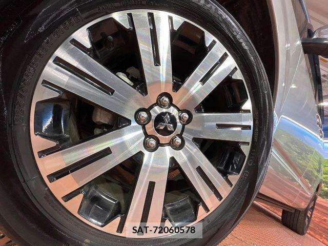 Mitsubishi DELICA 2024-08 6993139-13