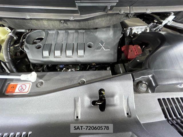 Mitsubishi DELICA 2024-08 6993139-17