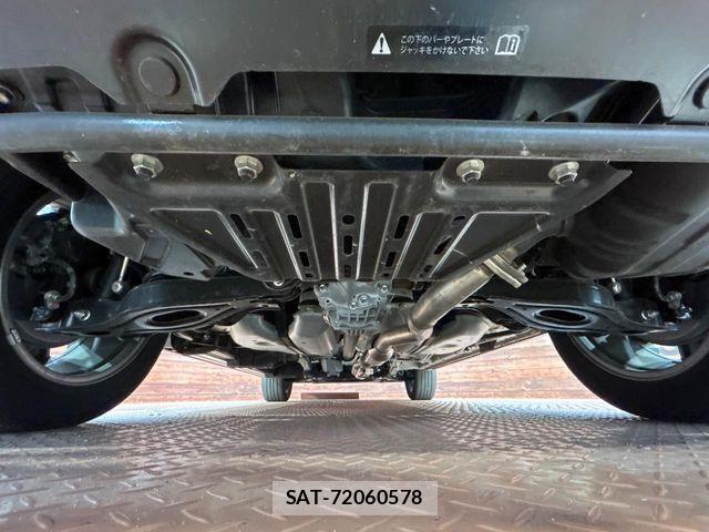 Mitsubishi DELICA 2024-08 6993139-18