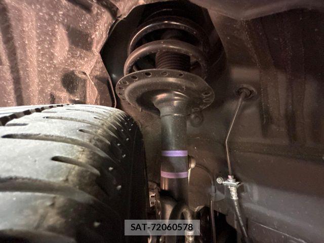 Mitsubishi DELICA 2024-08 6993139-19