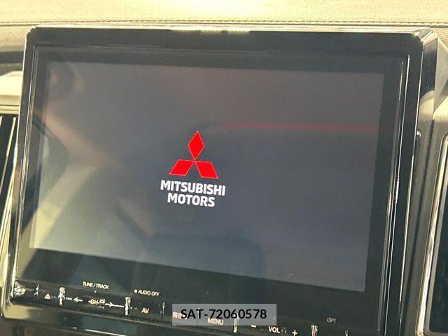 Mitsubishi DELICA 2024-08 6993139-2
