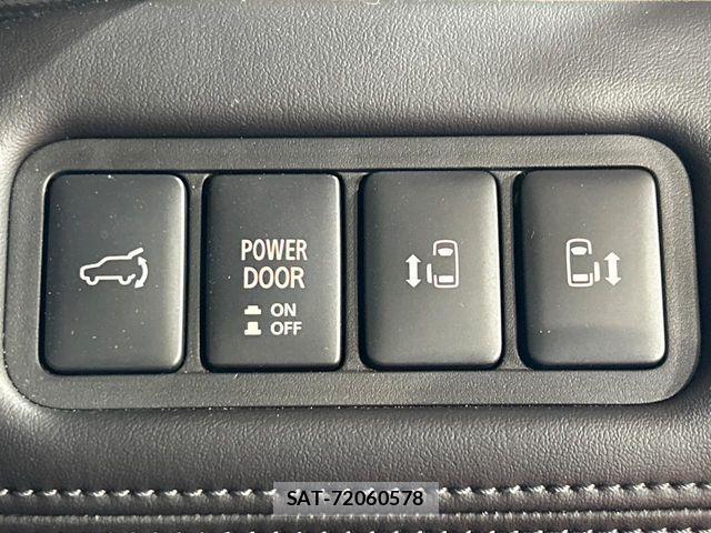 Mitsubishi DELICA 2024-08 6993139-4