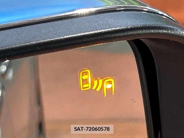 Mitsubishi DELICA 2024-08 6993139-5
