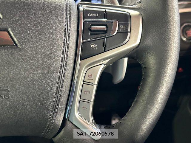 Mitsubishi DELICA 2024-08 6993139-6