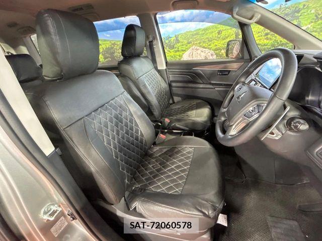 Mitsubishi DELICA 2024-08 6993139-7