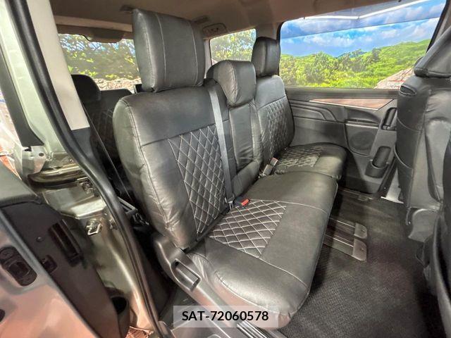 Mitsubishi DELICA 2024-08 6993139-8