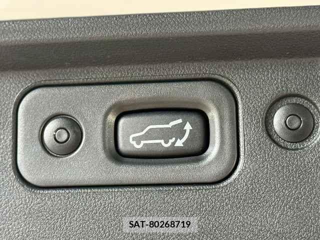 Mitsubishi DELICA 2025-08 6993130-9
