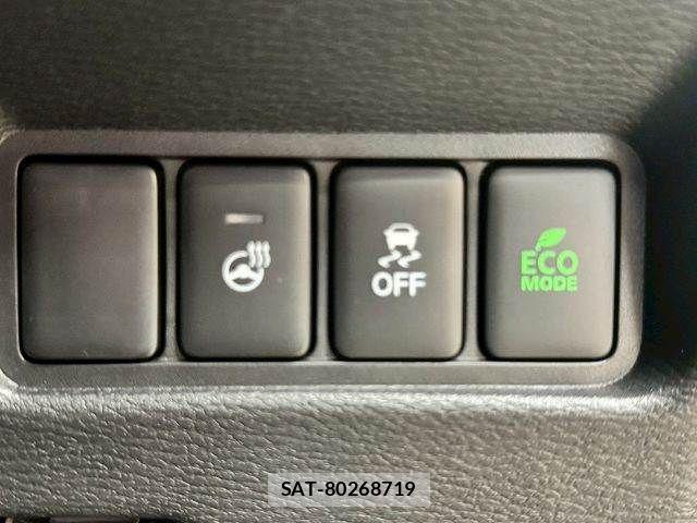 Mitsubishi DELICA 2025-08 6993130-10