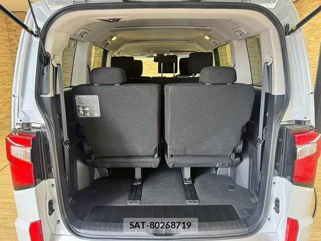 Mitsubishi DELICA 2025-08 6993130-12