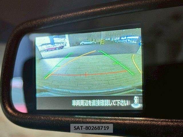 Mitsubishi DELICA 2025-08 6993130-3