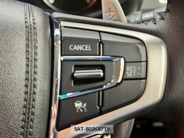 Mitsubishi DELICA 2025-08 6993130-6
