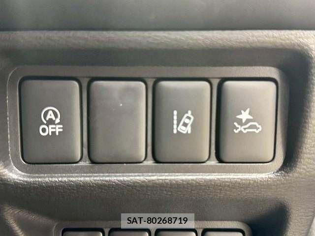 Mitsubishi DELICA 2025-08 6993130-7