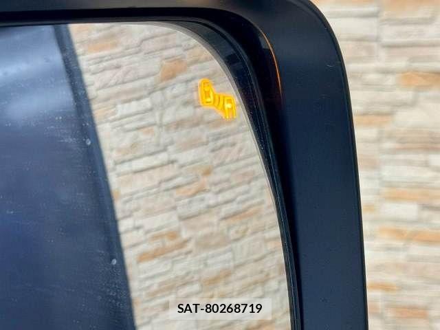 Mitsubishi DELICA 2025-08 6993130-8
