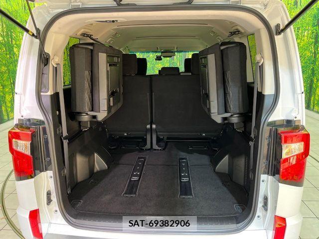 Mitsubishi DELICA 2022-08 6993161-10