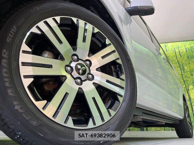 Mitsubishi DELICA 2022-08 6993161-12