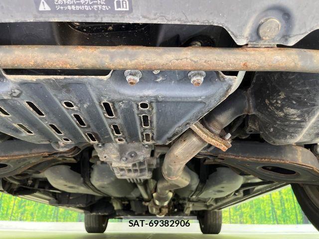 Mitsubishi DELICA 2022-08 6993161-18