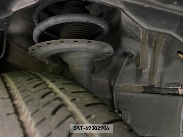 Mitsubishi DELICA 2022-08 6993161-19