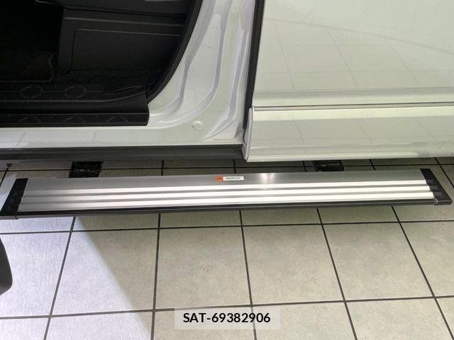 Mitsubishi DELICA 2022-08 6993161-4