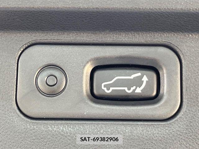 Mitsubishi DELICA 2022-08 6993161-5