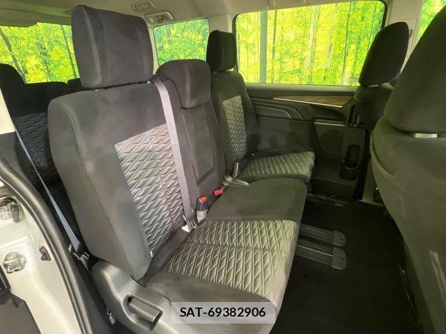 Mitsubishi DELICA 2022-08 6993161-7