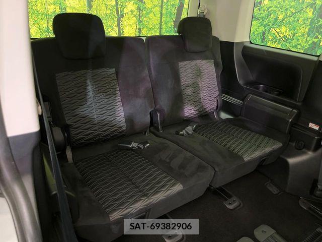 Mitsubishi DELICA 2022-08 6993161-8