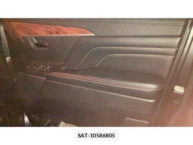 Mitsubishi DELICA 2021-09 6993162-9