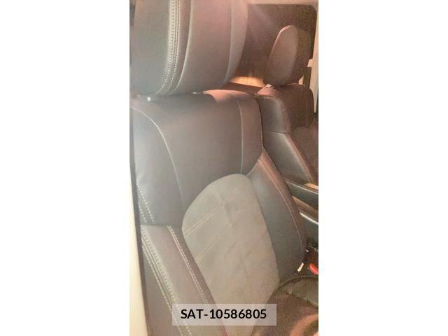Mitsubishi DELICA 2021-09 6993162-11