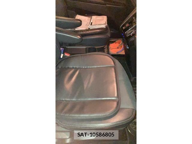 Mitsubishi DELICA 2021-09 6993162-12