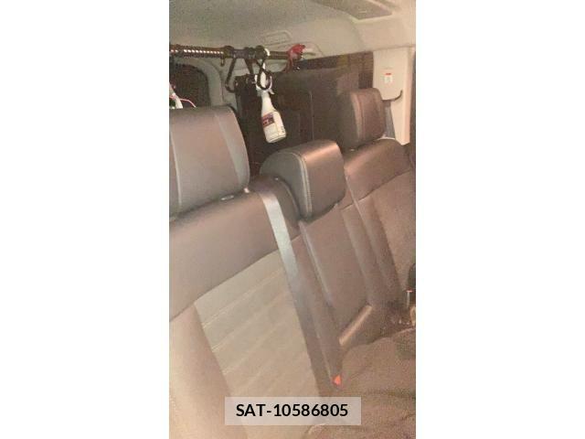 Mitsubishi DELICA 2021-09 6993162-13