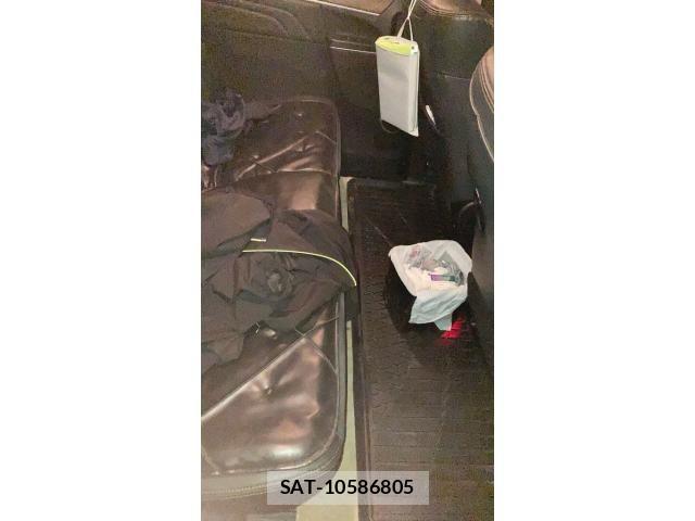 Mitsubishi DELICA 2021-09 6993162-14
