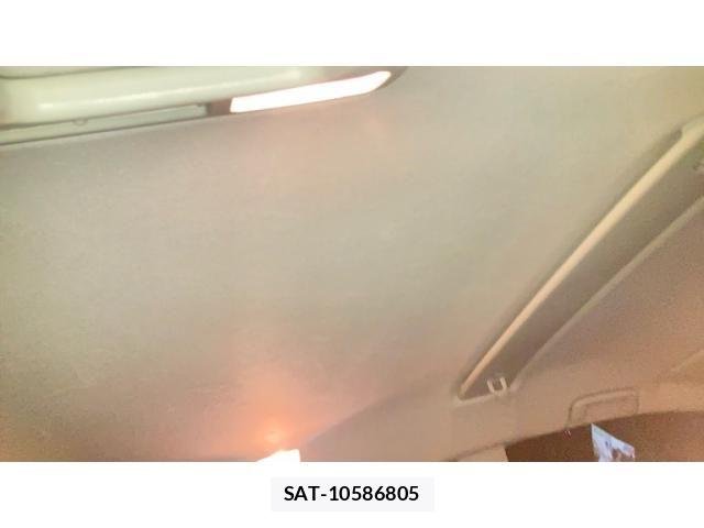 Mitsubishi DELICA 2021-09 6993162-15
