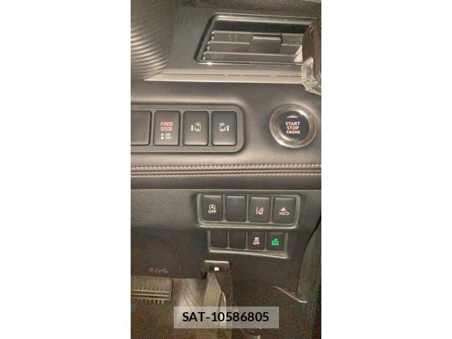 Mitsubishi DELICA 2021-09 6993162-16