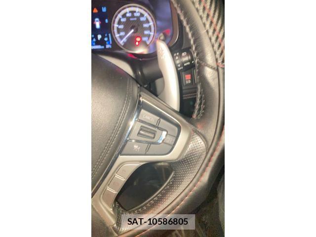 Mitsubishi DELICA 2021-09 6993162-17