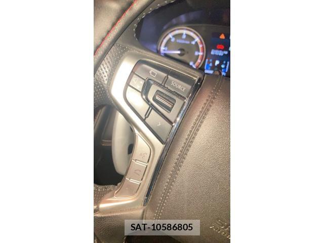 Mitsubishi DELICA 2021-09 6993162-18