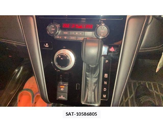 Mitsubishi DELICA 2021-09 6993162-20