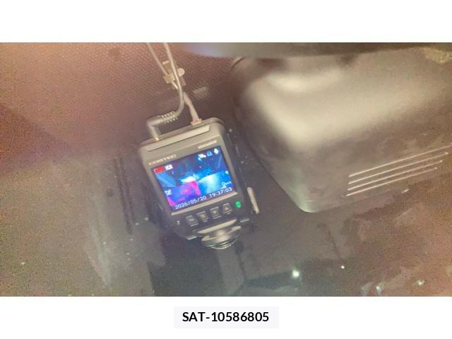 Mitsubishi DELICA 2021-09 6993162-22