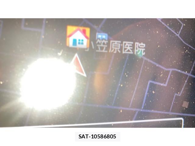 Mitsubishi DELICA 2021-09 6993162-23