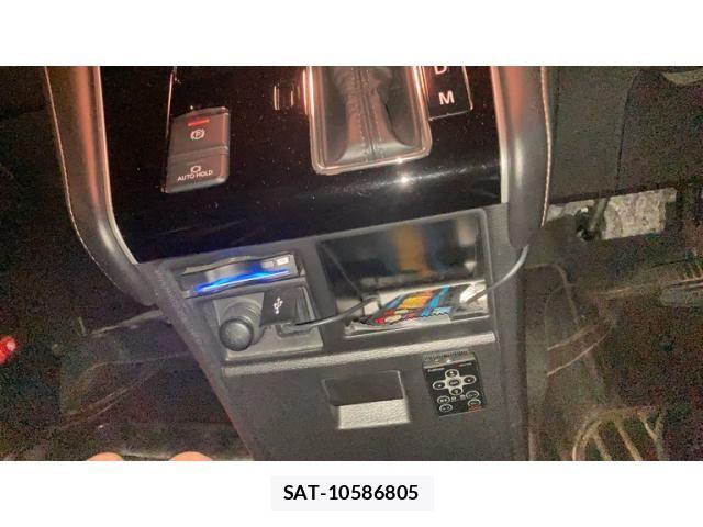 Mitsubishi DELICA 2021-09 6993162-24