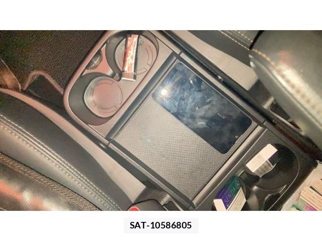 Mitsubishi DELICA 2021-09 6993162-25