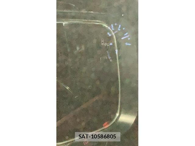 Mitsubishi DELICA 2021-09 6993162-26