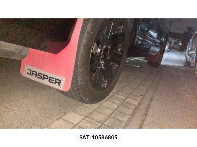 Mitsubishi DELICA 2021-09 6993162-27