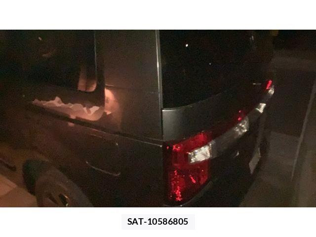 Mitsubishi DELICA 2021-09 6993162-3