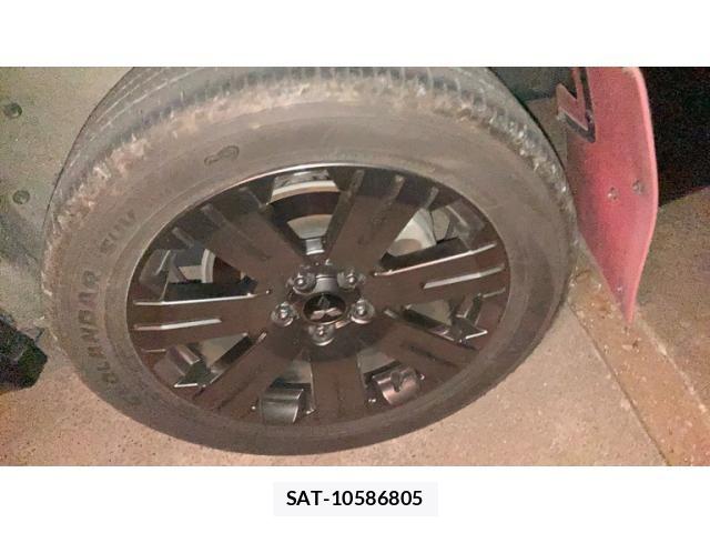 Mitsubishi DELICA 2021-09 6993162-4
