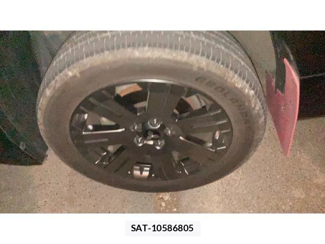 Mitsubishi DELICA 2021-09 6993162-5