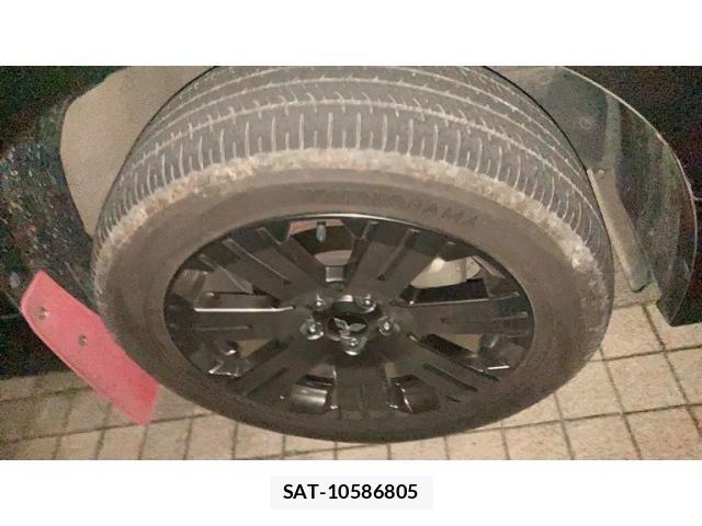 Mitsubishi DELICA 2021-09 6993162-6