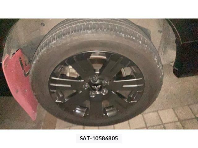 Mitsubishi DELICA 2021-09 6993162-7