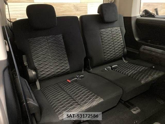 Mitsubishi DELICA 2025-08 6993136-12