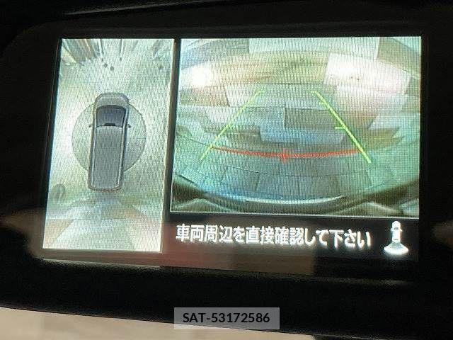Mitsubishi DELICA 2025-08 6993136-4