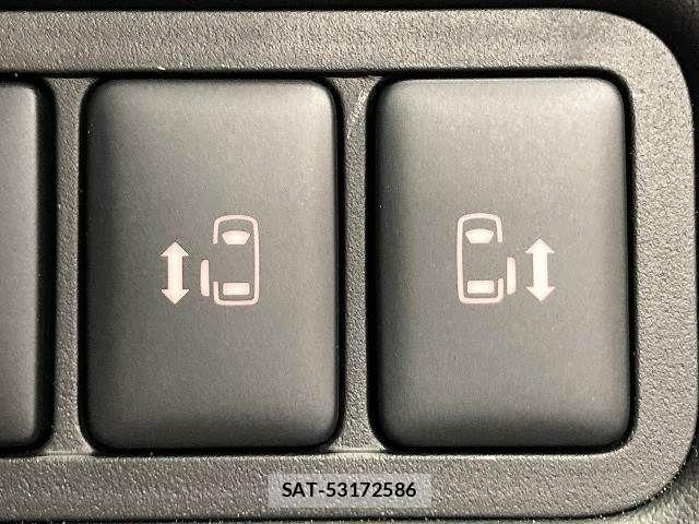 Mitsubishi DELICA 2025-08 6993136-5